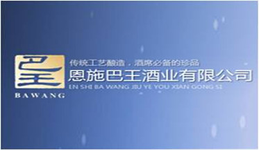 恩施巴王酒業(yè)遷址技改項(xiàng)目