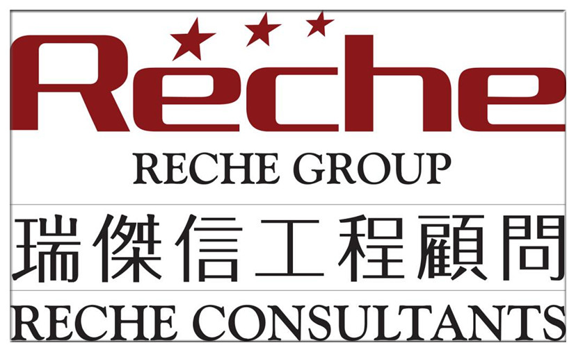 北京瑞杰信工程顧問有限公司成立