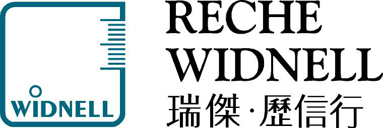 北京瑞杰歷信行房地產(chǎn)顧問有限公司成立