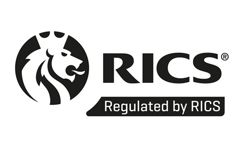 瑞杰歷信行榮膺英國皇家特許測量師學會（RICS）企業(yè)會員